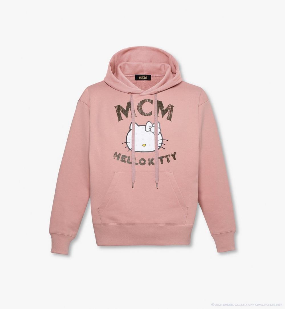 MCM ピンク | MCM® JP MCM ピンク | MCM® JP